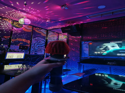 台州酒吧招聘
